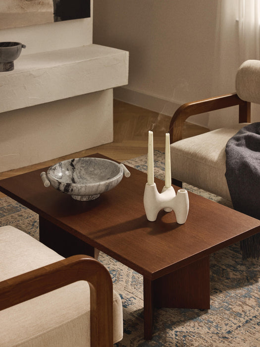 Candle Holder Koya