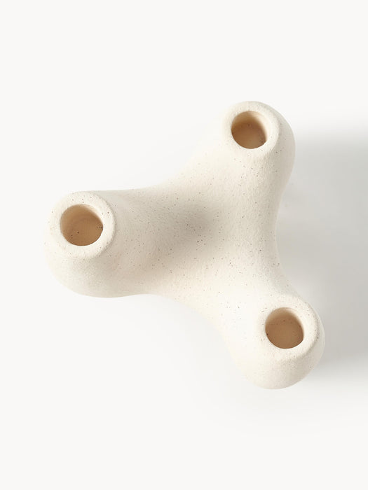 Candle Holder Koya