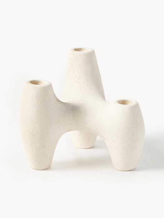 Candle Holder Koya