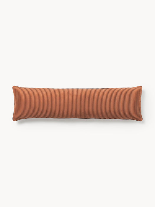 XL Corduroy Cushion Kylen
