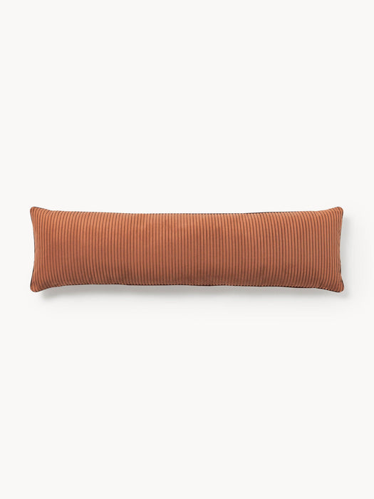 Kylen XL Corduroy Cushion