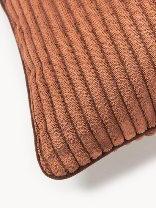 Kylen XL Corduroy Cushion