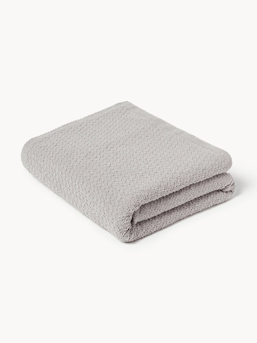 Everly Chenille Blanket
