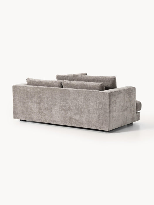 Sofa Tribeca 2-seater