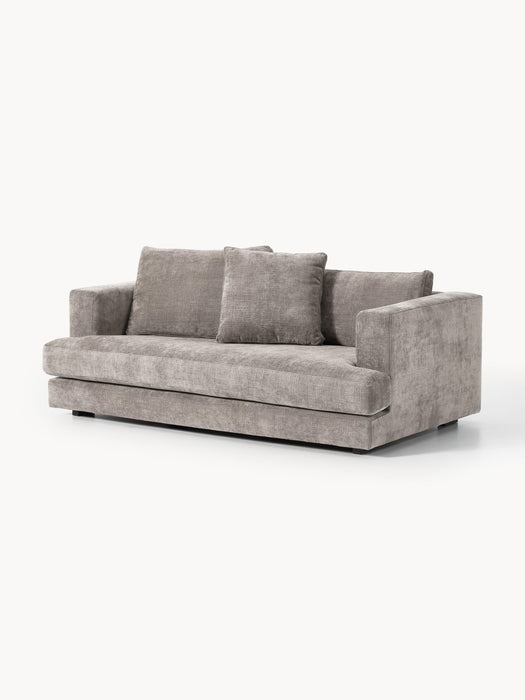 Sofa Tribeca 2-seater