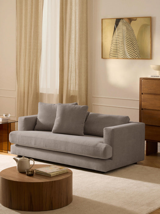Sofa Tribeca 2-seater