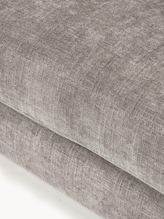 Sofa Tribeca 2-seater
