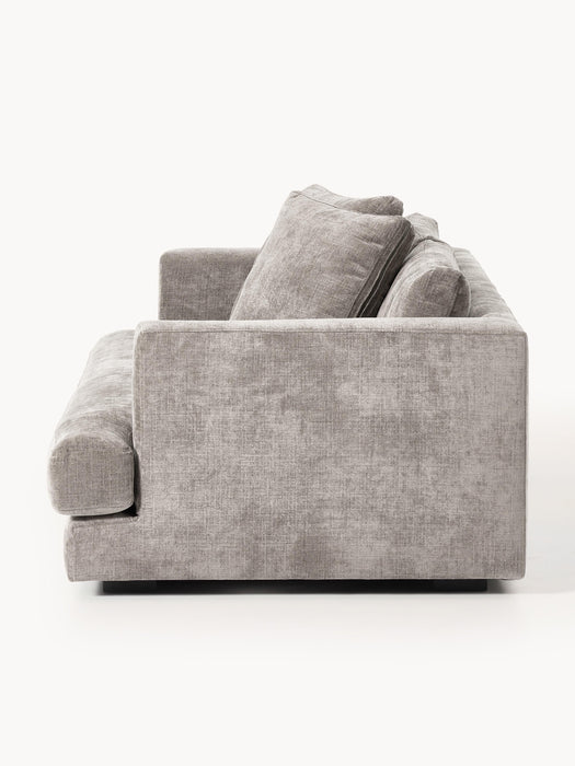 Sofa Tribeca 2-seater
