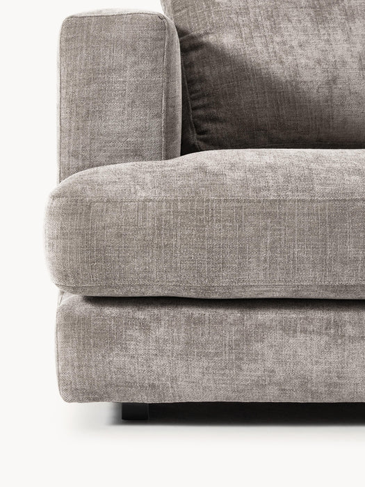 Sofa Tribeca 2-seater