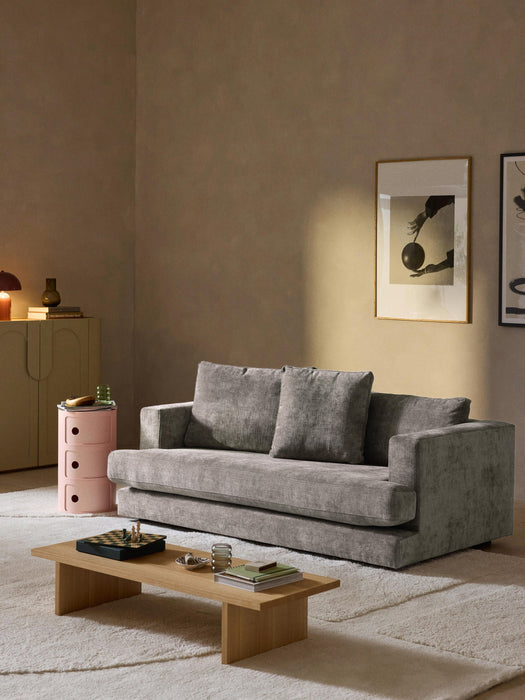 Sofa Tribeca 2-seater