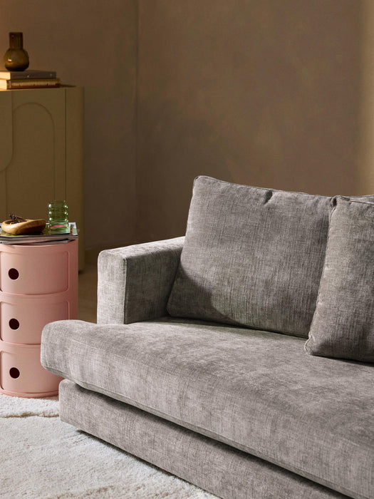 Sofa Tribeca 2-seater