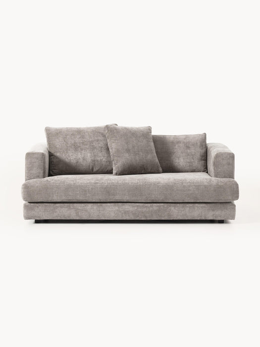 Sofa Tribeca 2-seater