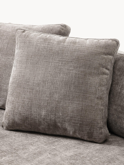 Sofa Tribeca 2-seater
