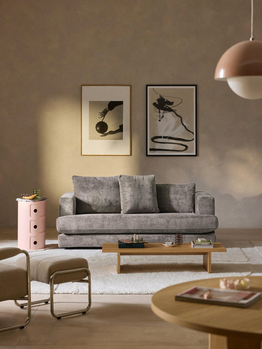 Sofa Tribeca 2-seater