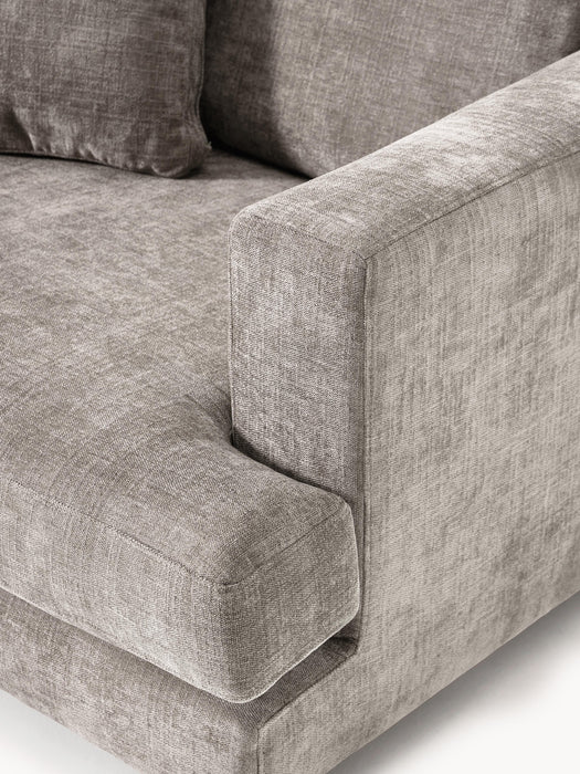 Sofa Tribeca 2-seater