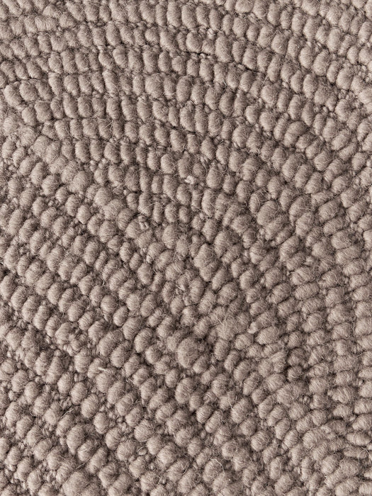 Eleni Hand-Tufted Wool Runner