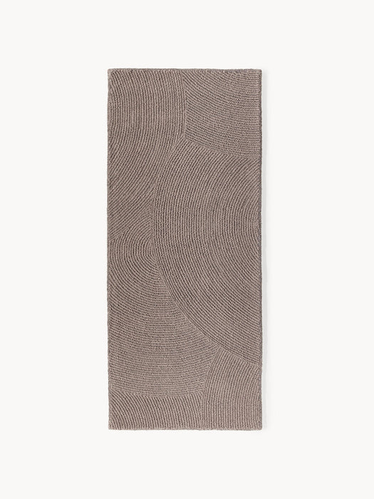 Eleni Hand-Tufted Wool Runner