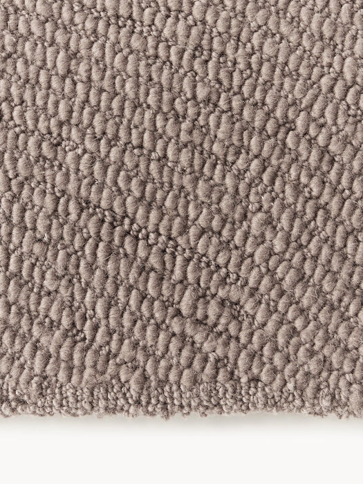 Eleni Hand-Tufted Wool Runner
