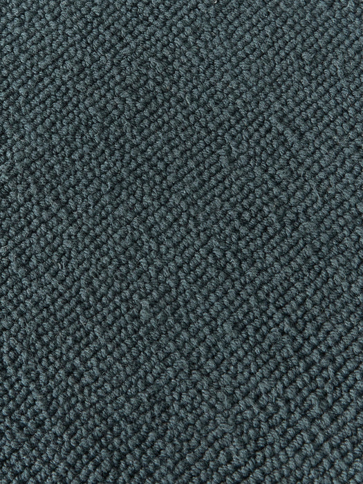 Lora Hand-Woven Cotton Rug