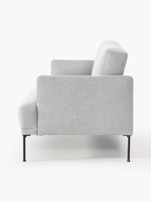 Sofa Bed Fluente 3-seater