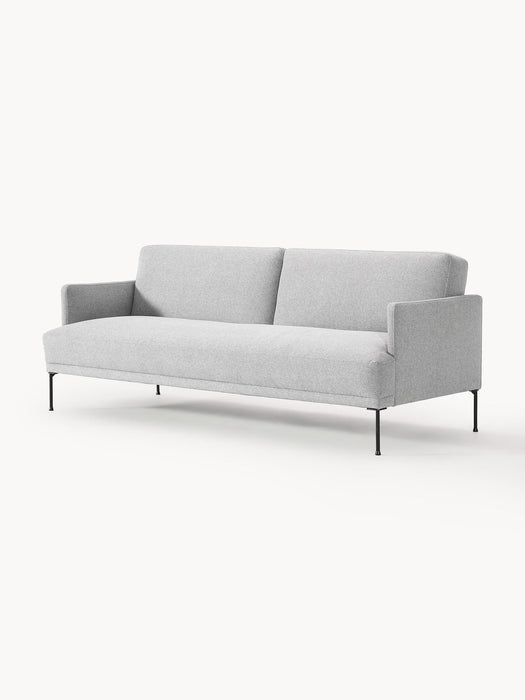 Fluente Sofa Bed (3-seater)