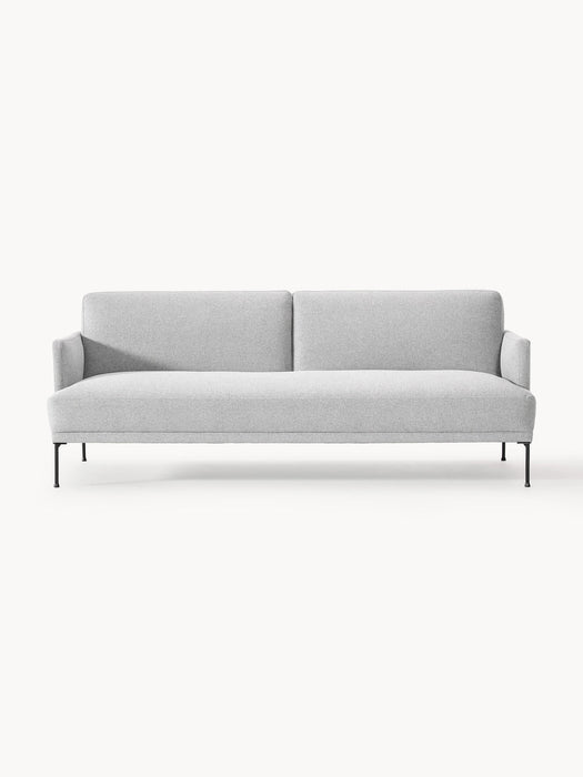 Fluente Sofa Bed (3-seater)