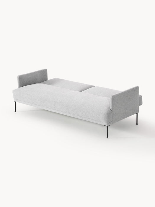 Fluente Sofa Bed (3-seater)