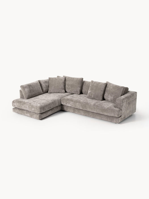 Tribeca Corner Sofa