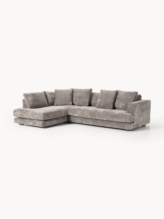 Tribeca Corner Sofa