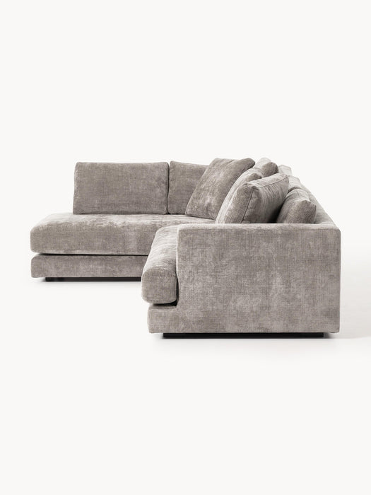 Tribeca Corner Sofa
