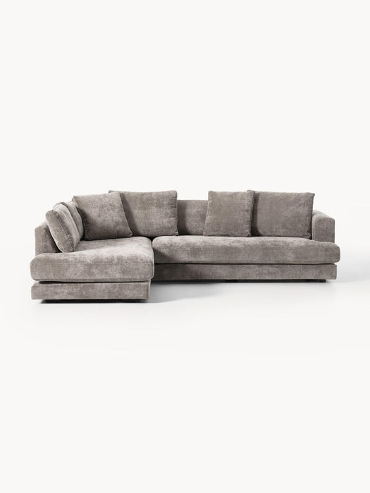 Tribeca Corner Sofa