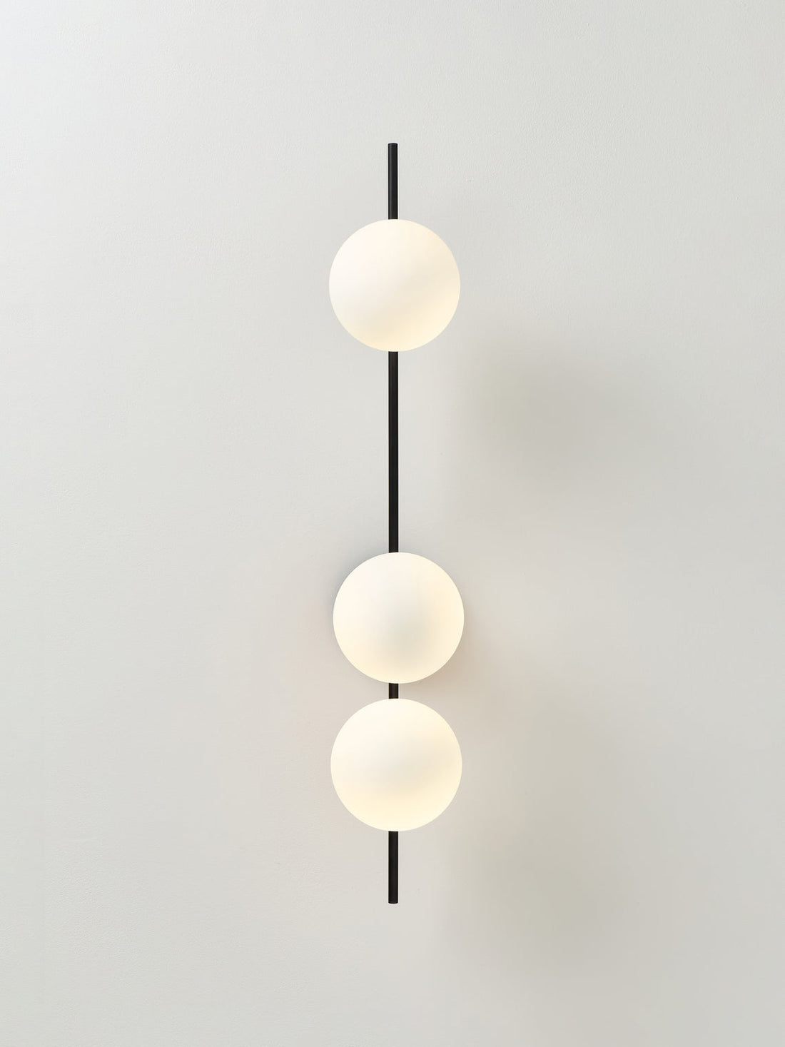 Atlanta Wall Lamp