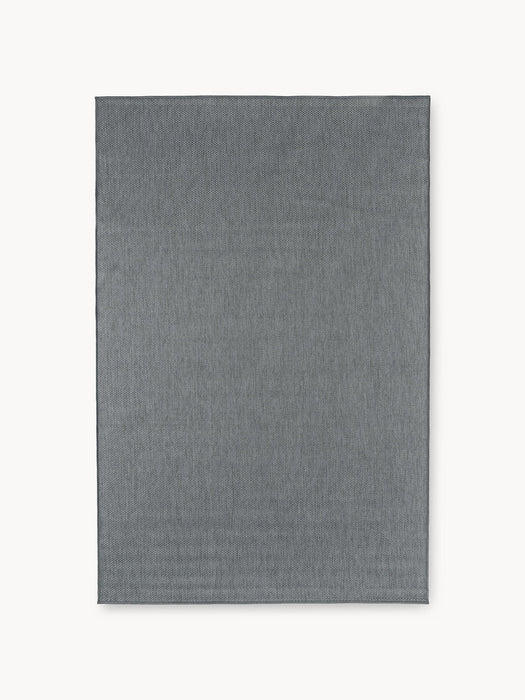 Whitby Indoor & Outdoor Reversible Rug