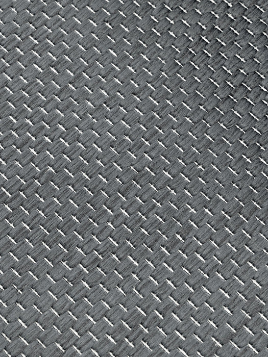 Whitby Indoor & Outdoor Reversible Rug