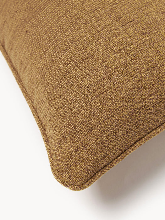 Aya Cushion Cover