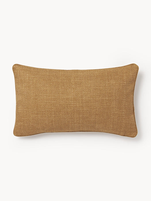 Aya Cushion Cover