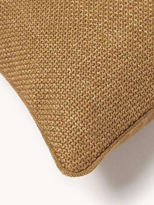 Aya Cushion Cover