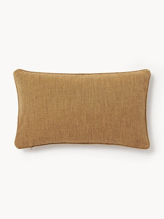 Aya Cushion Cover