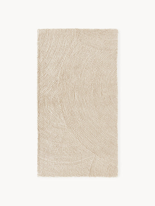 Eleni Hand-Tufted Wool Rug