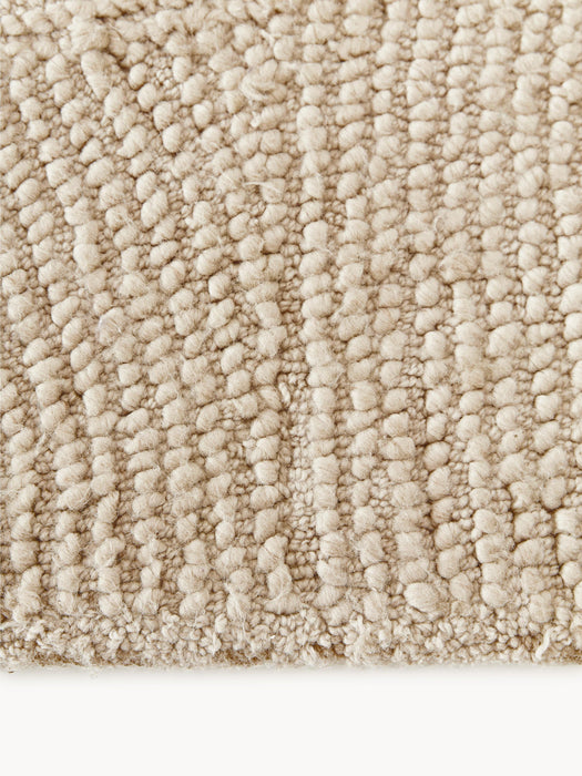 Eleni Hand-Tufted Wool Rug