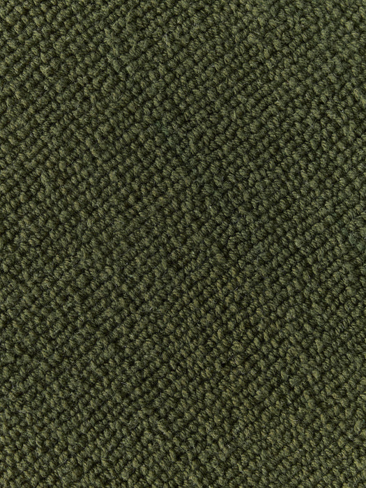 Lora Hand-Woven Cotton Rug