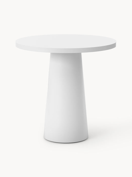 Round Garden Table Kim in various sizes