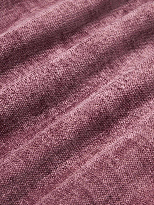 Sofa Cushions Tribeca