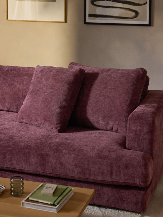 Sofa Cushions Tribeca