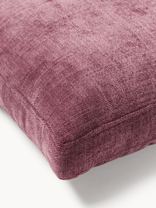 Sofa Cushions Tribeca