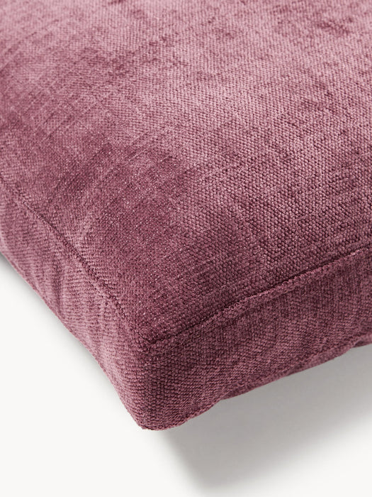 Tribeca Sofa Cushions