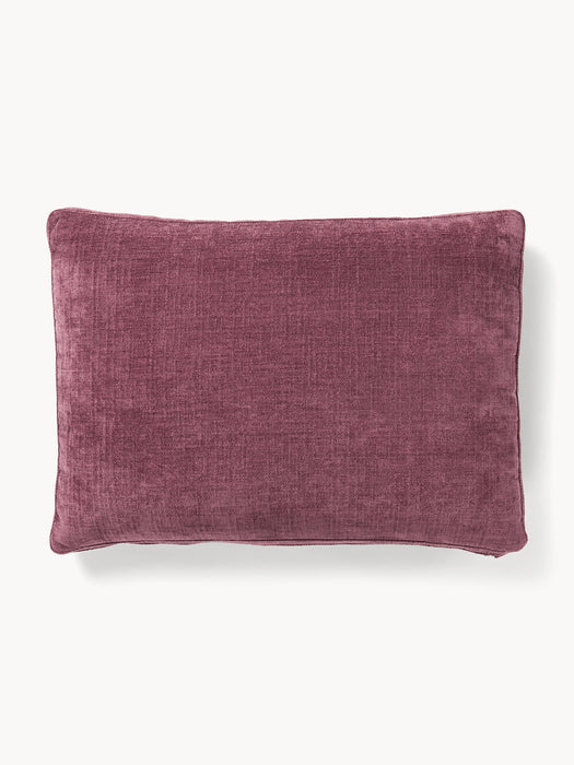 Tribeca Sofa Cushions