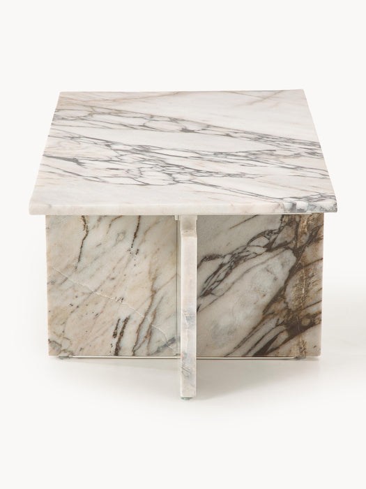 Marble Coffee Table Marisa