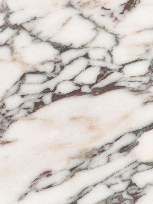 Marble Coffee Table Marisa