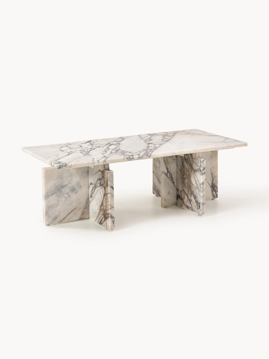 Marble Coffee Table Marisa